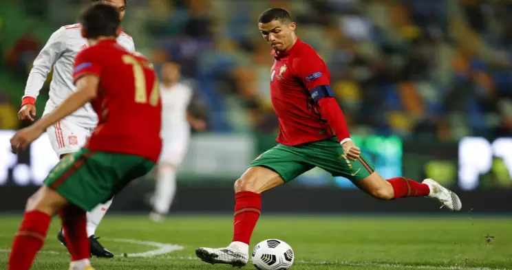 英超直播_英超直播哪里可以看_英超免费观看体育直播频道-24直播